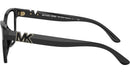 Karlie I MK4094U 3005 Black