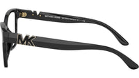 Karlie I MK4094U 3005 Black
