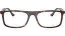 RB5440 Optics 2012