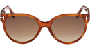 Tallulah-02 FT1311 53F