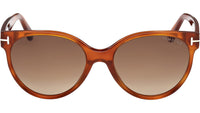 Tallulah-02 FT1311 53F