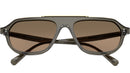 Estin OV5613SU 1820GN