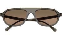 Estin OV5613SU 1820GN