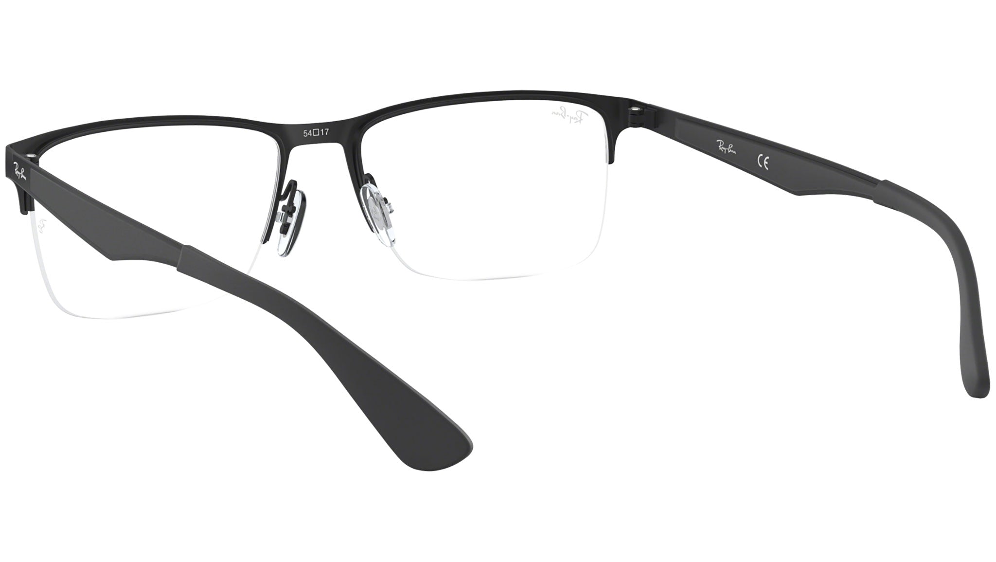 RB6335 Optics 2503
