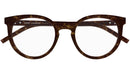 SL M147 002