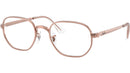 Hexagonal Max Optics RB 6559 2943