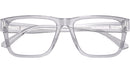 Istria MK 4210U 3400