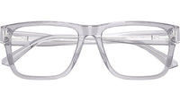Istria MK 4210U 3400