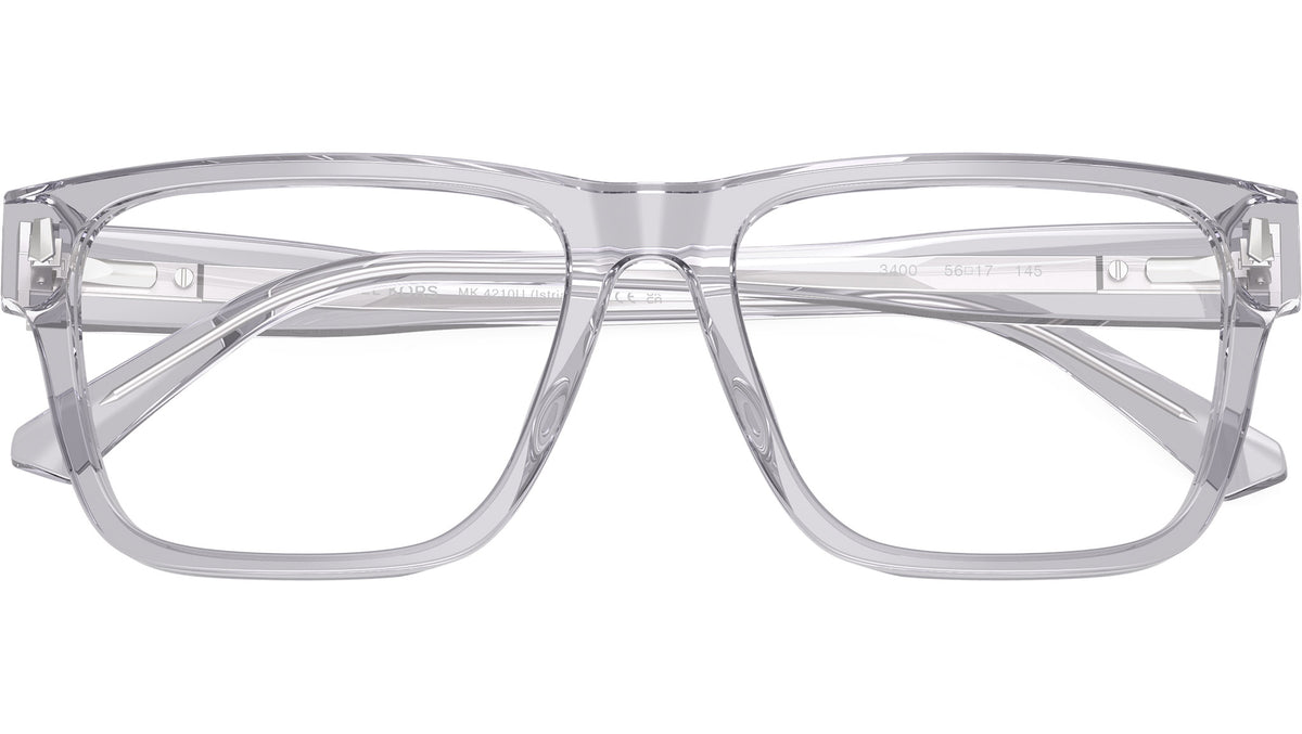 Istria MK 4210U 3400