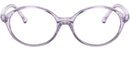 RY1901 3838 Violet