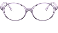 RY1901 3838 Violet