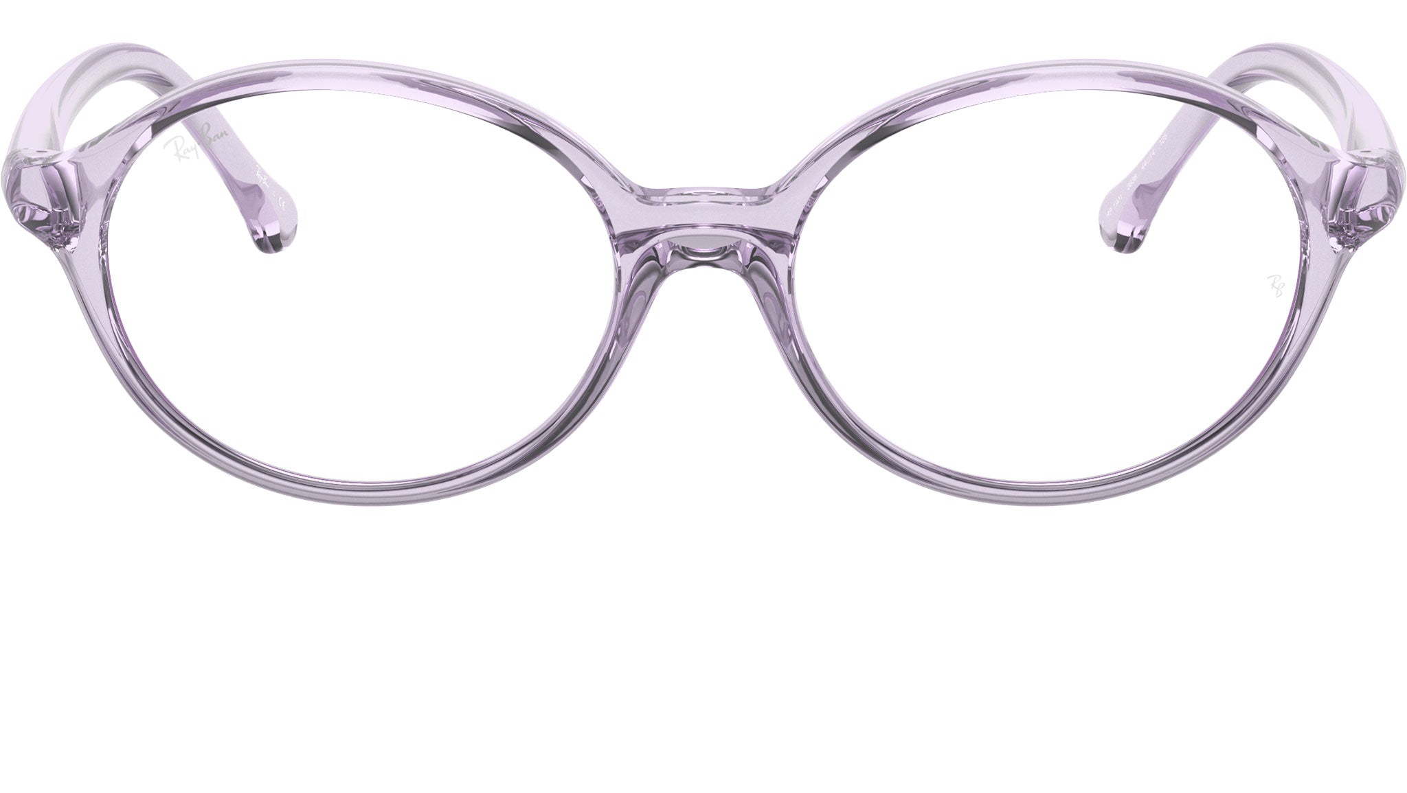 RY1901 3838 Violet