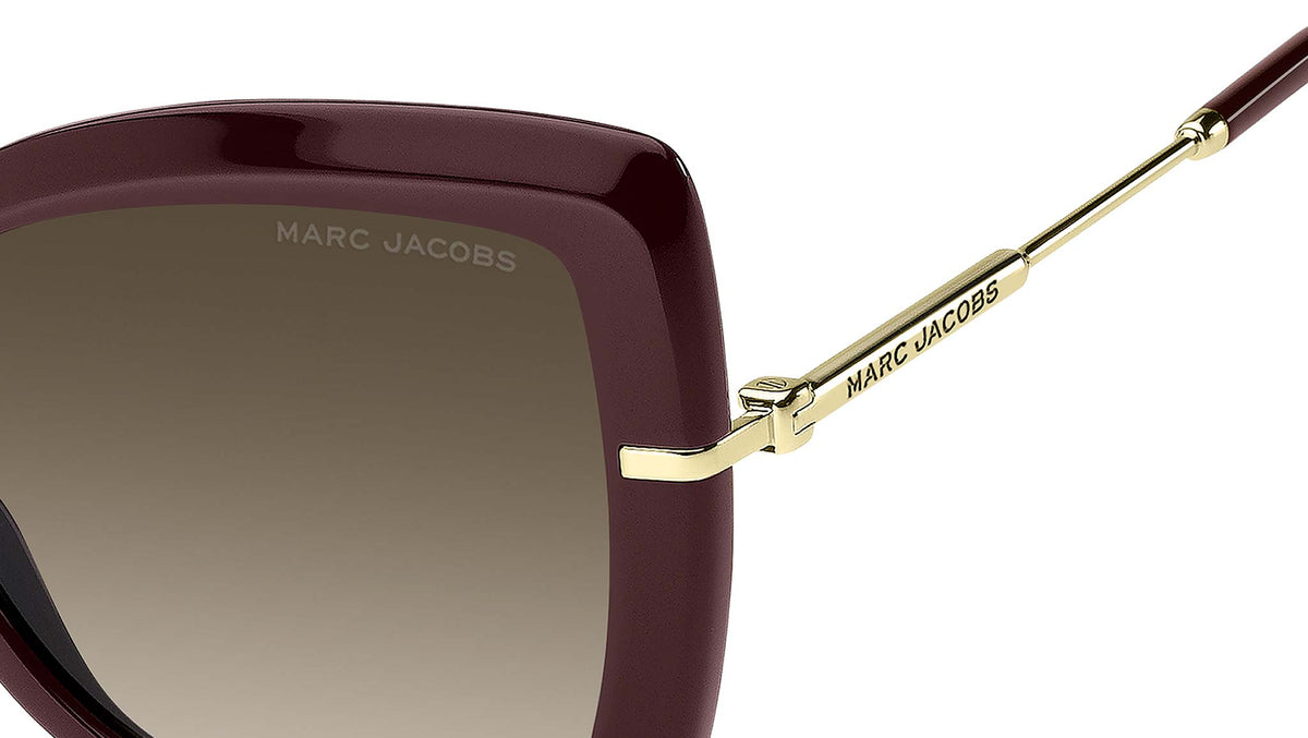 MARC 881/S LHF HA