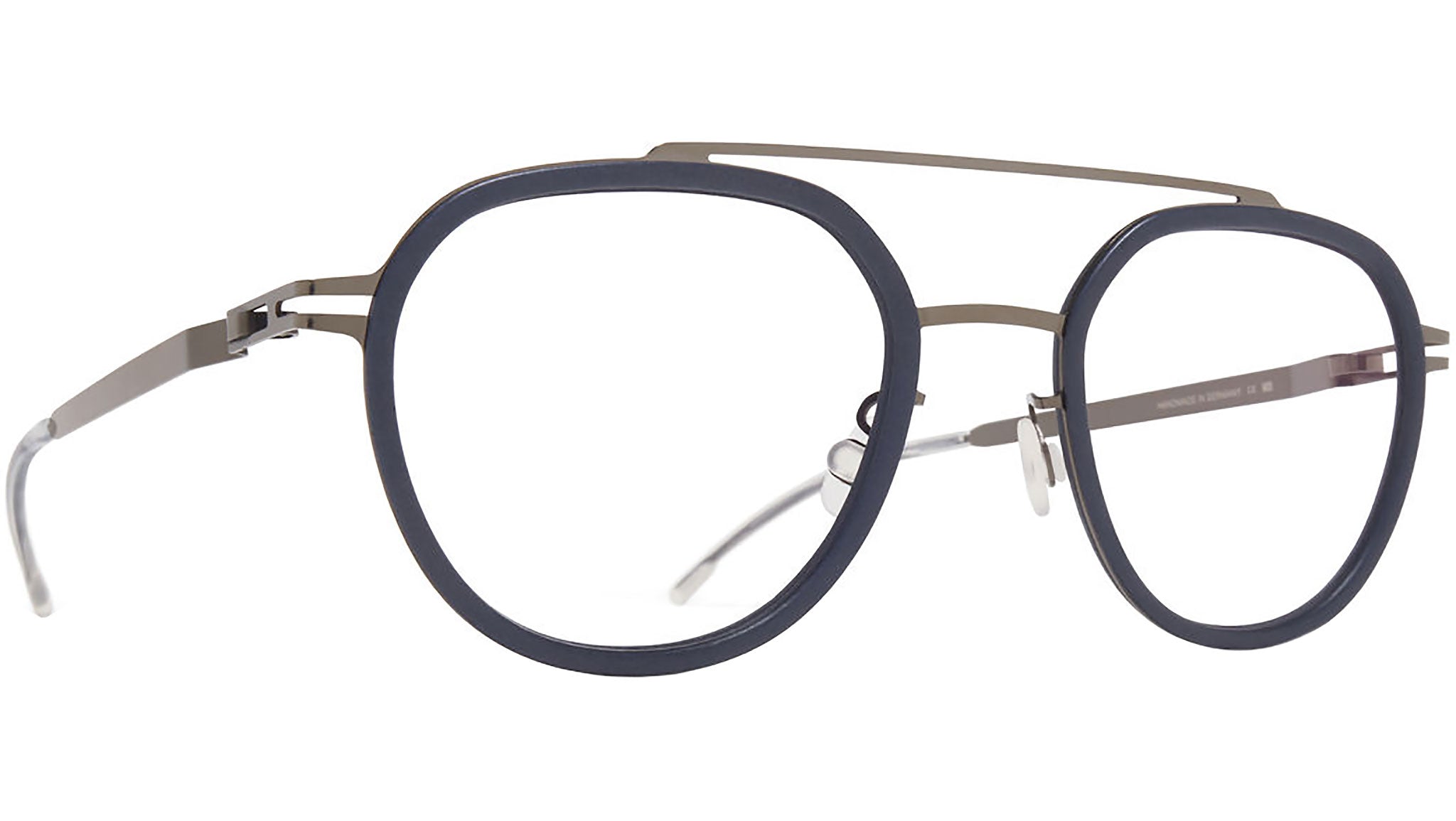 ASPEN MH80
