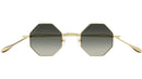 GG1814S 001