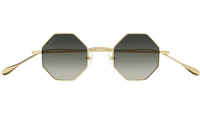 GG1814S 001