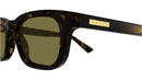 GG2248S 002