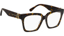 MARC 924 086