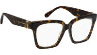 MARC 924 086