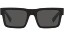 PR 19WS black