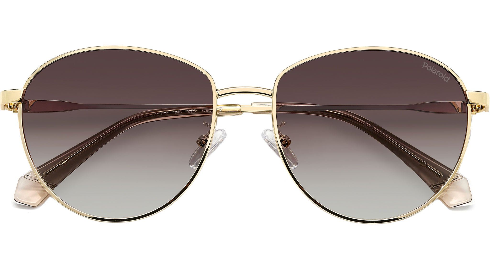 PLD 4171/G/S/X 01Q LA