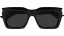 SL 810 001