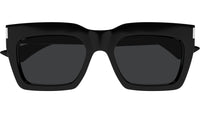 SL 810 001