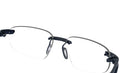 Marais OX5096 03