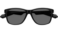 PLD 8052/S 9HT M9