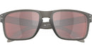Holbrook OO9102 AR
