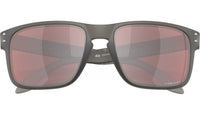 Holbrook OO9102 AR