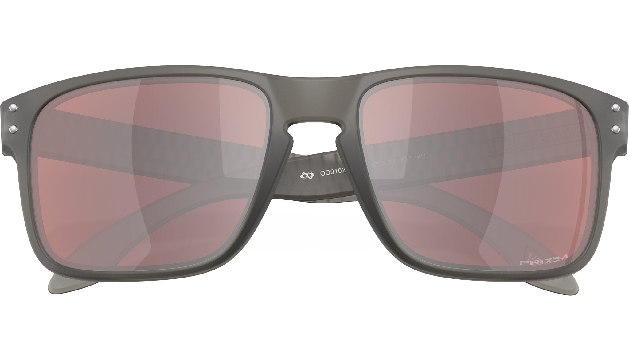 Holbrook OO9102 AR