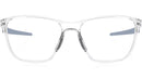 Futurity RS OX8186 03 Polished Clear