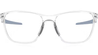 Futurity RS OX8186 03 Polished Clear