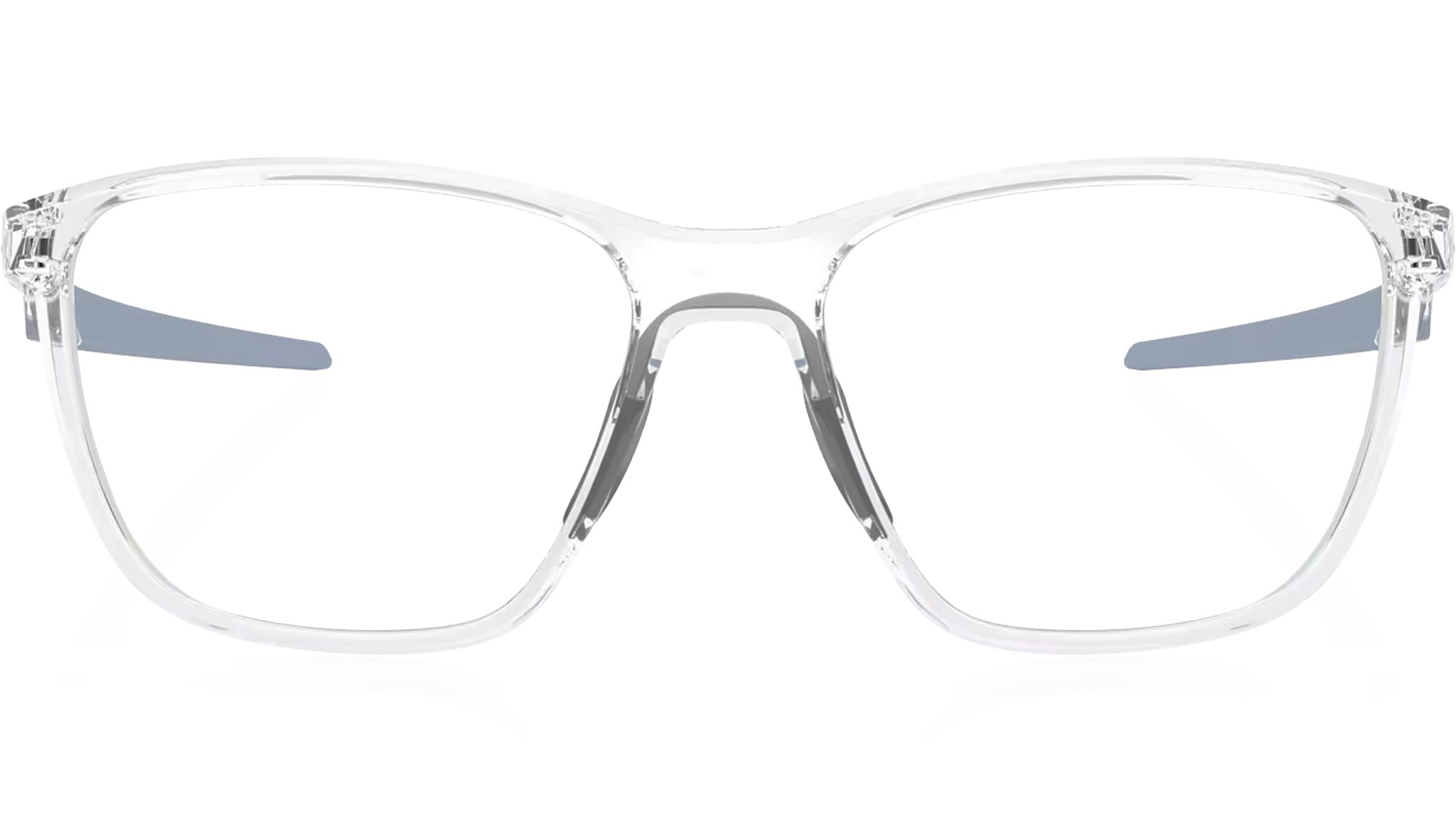 Futurity RS OX8186 03 Polished Clear