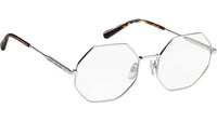 MARC 938 010