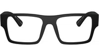 PR A08V 12P1O1 Black
