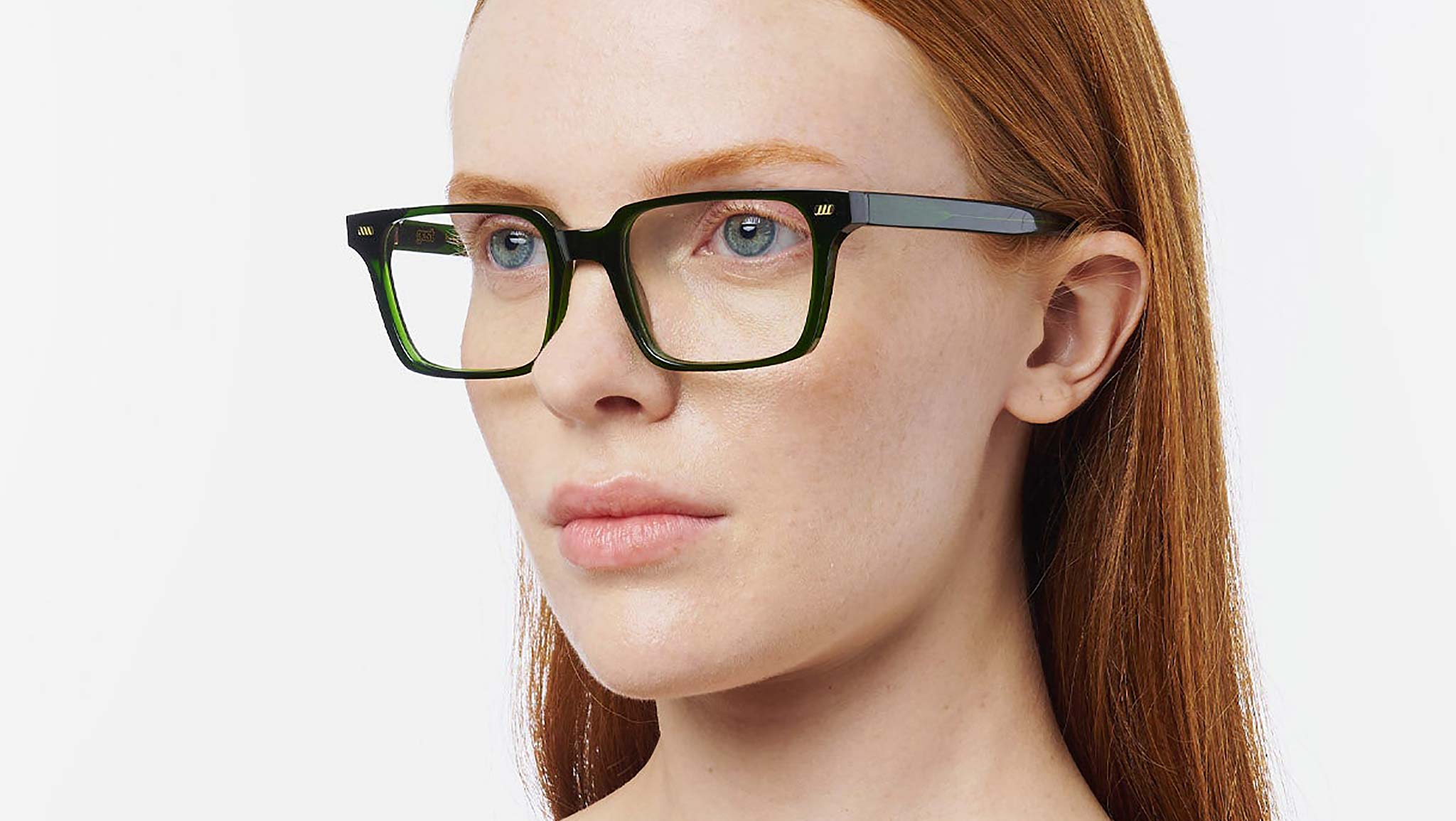 SENSO Pine Green