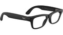 Meta Blayzer Optics Gen2