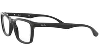 RB5279 Optics 2000