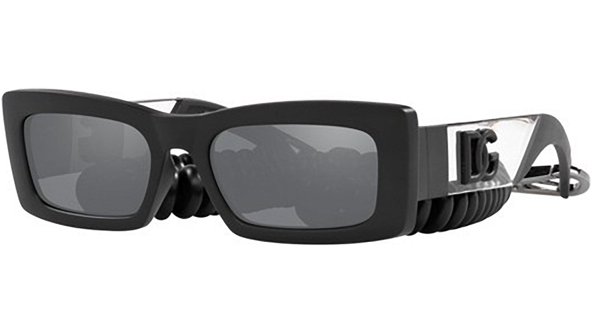 DG 6173 25256G black