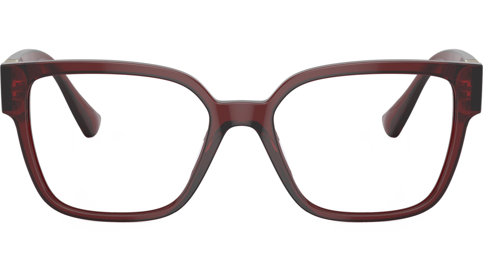 VE3329B 5385 crystal