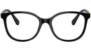 SK2002 1001