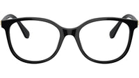 SK2002 1001