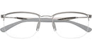 RB7552 Optics 3213