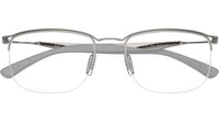 RB7552 Optics 3213