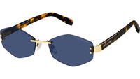 MARC 496/S AIR LKS KU