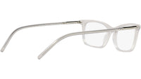 PR 16WV opal grey
