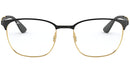 RB6356 Optics 2875