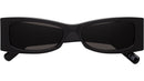 Zokoa Black